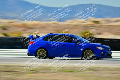 media/Dec-13-2025-Extreme Speed (Sat) [[d129ecb0b9]]/Beginner/Session 1 (Turn 2)/